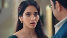Jagadhatri - 25th April 2026